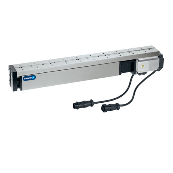 SCHUNK雄克ELS SCHUNK雄克ELS